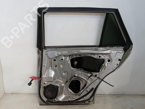 Dør højre bagtil SUBARU OUTBACK (BS) | BP36077492C5 - Image 6