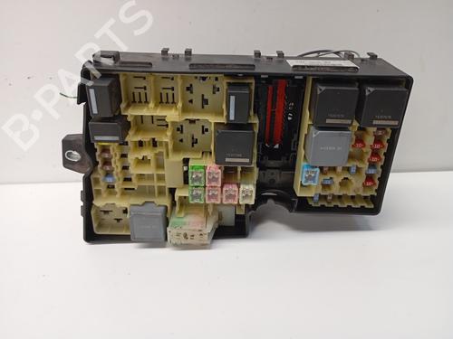 fuse-box-ford-focus-iii-2010-2011-2012-2013-2014-2015-2016-2017-2018-2019-2020-36073463 main image