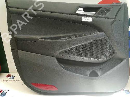 other-hyundai-tucson-tl-tle-16-gdi-2015-2016-2017-2018-2019-2020-2021-2022-2023-14050961 main image