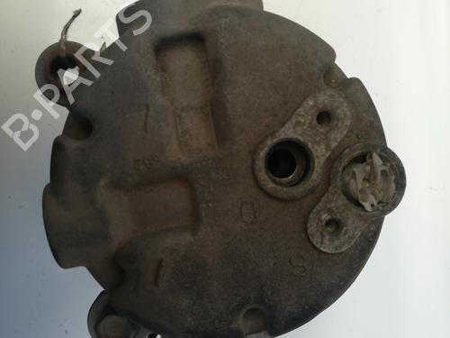 AC compressor OPEL VECTRA B (J96)  | BP9347496M34 
