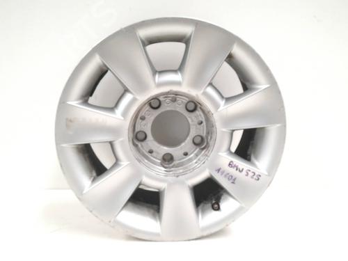 Used Rim BMW 5 (E39) 525 i (192 hp) 9355310