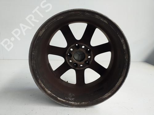 Felg MERCEDES-BENZ C-CLASS (W203) C 220 CDI (203.008) | BP20723730C45 
