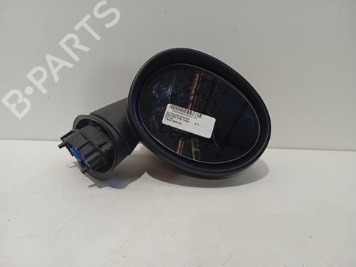 right-mirror-mini-mini-f56-2013-29185689 main image