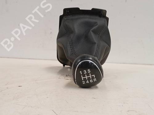 Gear lever FORD ECONOLINE Van | BP38643332M90 - Image 3