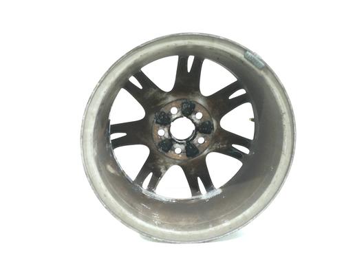 Rim SEAT IBIZA III (6L1)  | BP9357581C45 
