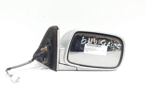 Used Right mirror BMW 5 (E39) [1995-2003]  9347762