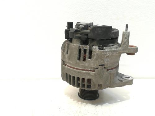 Generator SEAT IBIZA III (6L1)  | BP9361551M7
