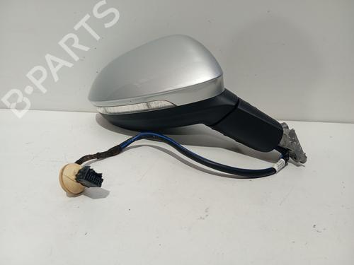 bakspejl-hjre-vw-golf-viii-cd1-da1-2019-26452599 main image