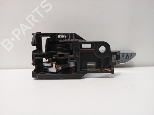 Front right interior door handle TOYOTA COROLLA Estate (_E21_) | BP34372107I14 - Image 3