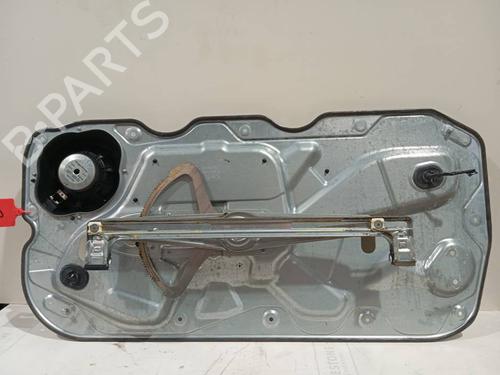Used Front right window mechanism Front right window mechanism 39433767 39433767