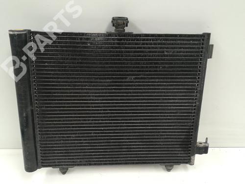 BP9359554M32 main image