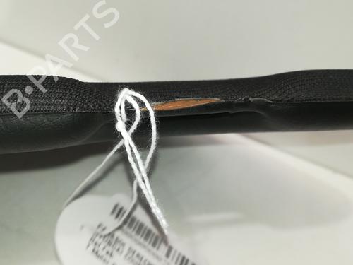 Right sun visor HYUNDAI COUPE I (RD) 2.0 16V | BP13523746I2