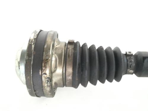Right front driveshaft SEAT LEON (1P1)  | BP9353502M39 