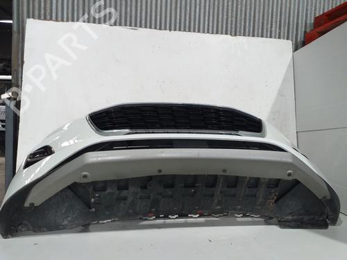 Foran støtfanger FORD PUMA (J2K, CF7)  | BP29533175C7 