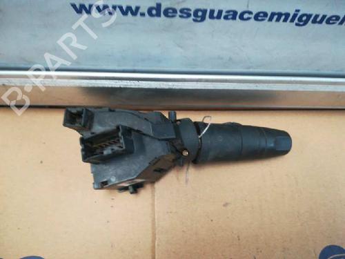 Headlight switch NISSAN ALMERA TINO (V10)  | BP9353114I24 