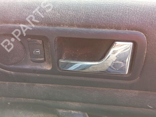 Used Right rear window switch VW PASSAT B5.5 (3B3) 1.9 TDI (130 hp) 19443034