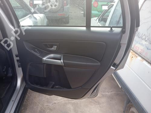 Used Rear right panel VOLVO XC90 I (275) D5 AWD (185 hp) 23118831