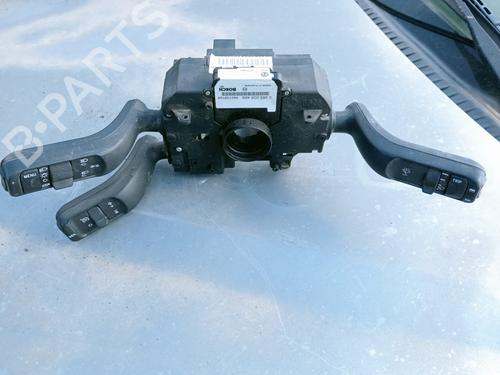 Used Switch ALFA ROMEO 159 (939_) 1.9 JTDM 16V (939AXC1B, 939AXC12) (150 hp) 22219076