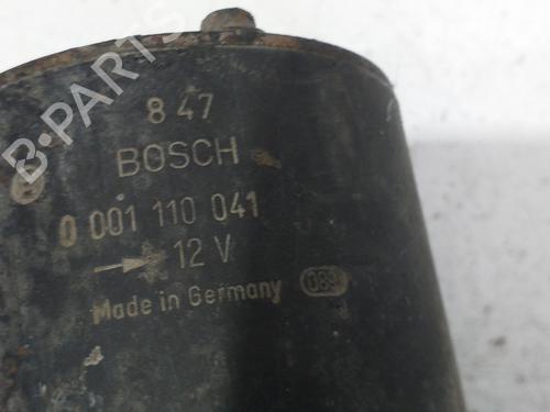 Starter BMW 5 Touring (E34)  | BP10246282M8 