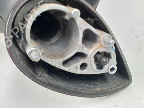 Right mirror SEAT IBIZA IV ST (6J8, 6P8)  | BP12340909C27 