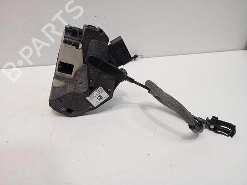 Used Front right lock Front right lock FORD MONDEO IV (BA7) [2007-2015] 36020313 36020313