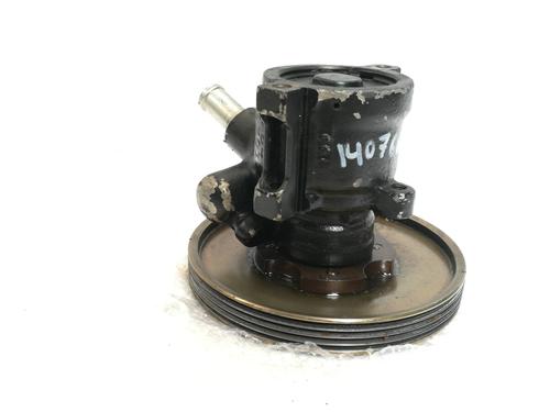 Steering pump CITROËN ZX (N2) | BP9351053M99