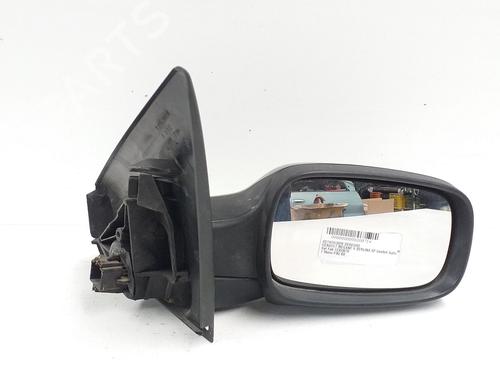 Bakspejl Højre RENAULT MEGANE II Saloon (LM0/1_) 1.9 dCi (LM0G, LM1G, LM2C) (120 hp) 9355661