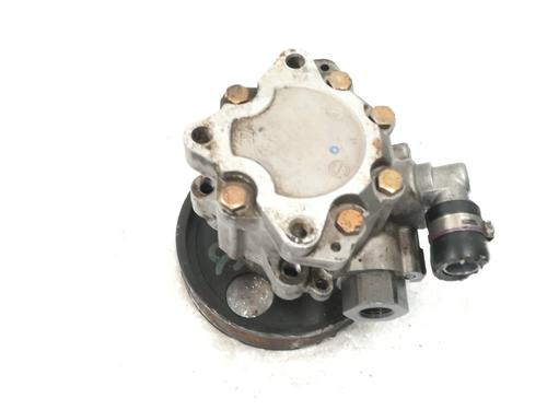 Steering pump PEUGEOT 406 (8B) | BP11011989M99