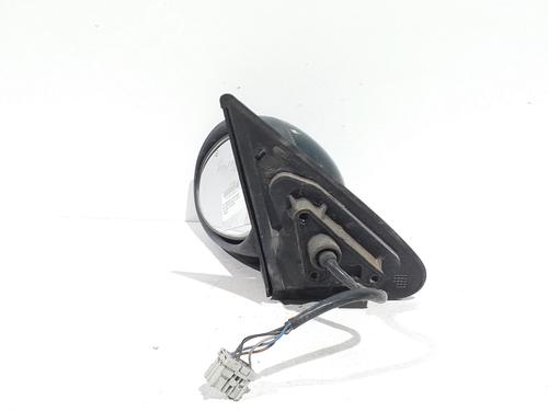 Left mirror ROVER 45 I Saloon (RT)  | BP9347727C26 