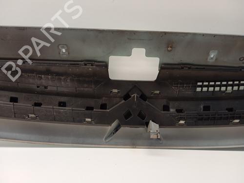 Grille CITROËN BERLINGO / BERLINGO FIRST Box Body/MPV (M_) 2.0 HDI 90 4WD (MBRHY, MCRHY) | BP20722746C40 