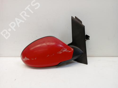 Used Right mirror Right mirror 37012850 37012850