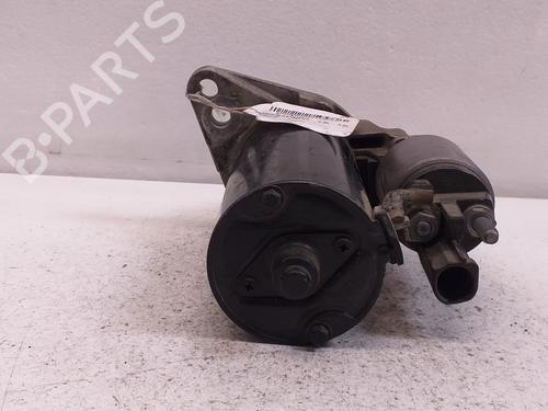 Starter SEAT IBIZA II (6K1) | BP9352738M8