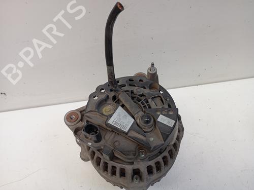 Alternator VW GOLF V (1K1) | BP37995071M7 - Image 3