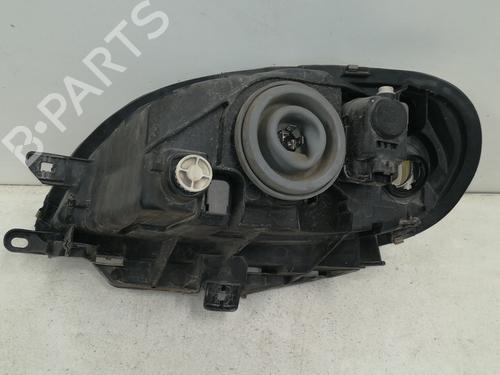 Højre forlygte CITROËN SAXO (S0, S1) 1.1 X, SX | BP15658610C29 