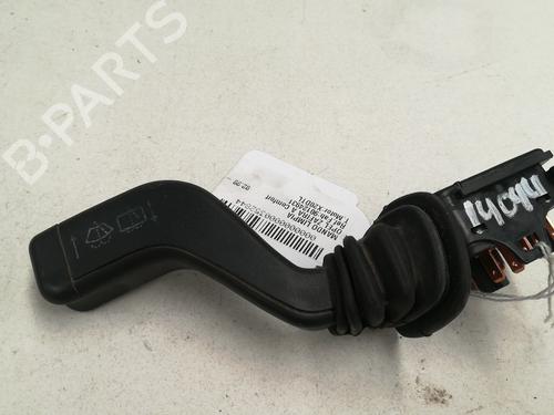 Steering column stalk OPEL ZAFIRA A MPV (T98) 2.0 DI 16V (F75) | BP13021075I23 