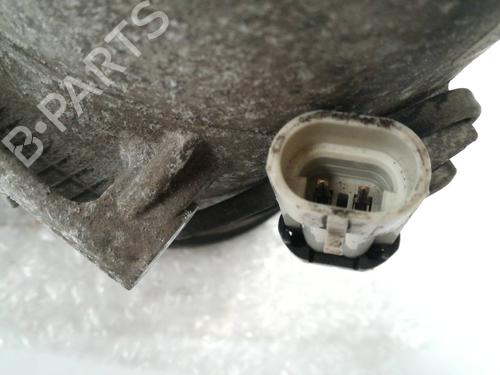 AC compressor OPEL ASTRA H (A04) 1.7 CDTI (L48) | BP11347914M34 