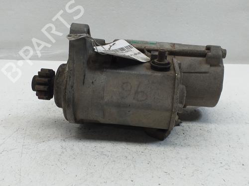 Used Starter ROVER 400 II (RT) [1995-2000]  9352763