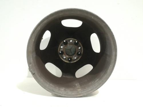 Rim MERCEDES-BENZ E-CLASS (W210) E 240 (210.061) | BP9359484C45 