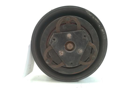 AC compressor NISSAN MICRA III (K12) 1.2 16V | BP9356204M34 