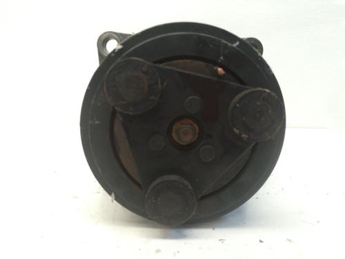 AC compressor MAZDA 323 F V (BA)  | BP10245710M34 