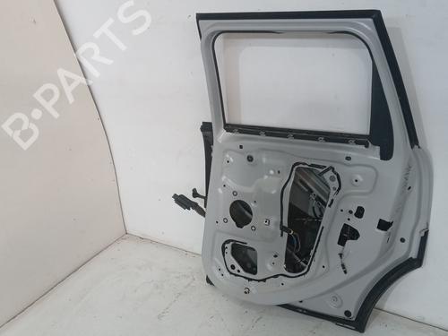 Dør højre bagtil MINI MINI (F56) | BP27653445C5 - Image 9