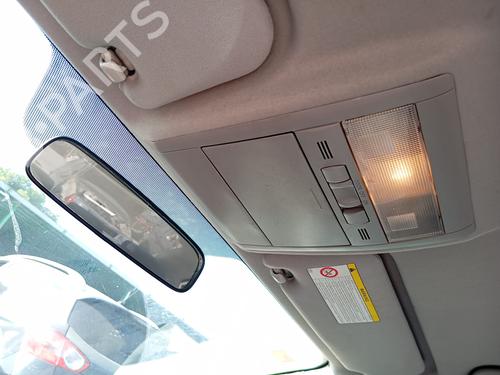 Used Interior roof light TOYOTA PRIUS Liftback (_W2_) 1.5 Hybrid (NHW20_, NHW20R) (112 hp) 22790173