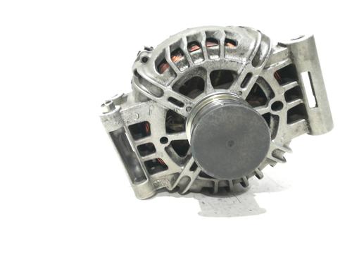 Alternator PEUGEOT 207 (WA_, WC_) 1.4 16V | BP9361353M7 