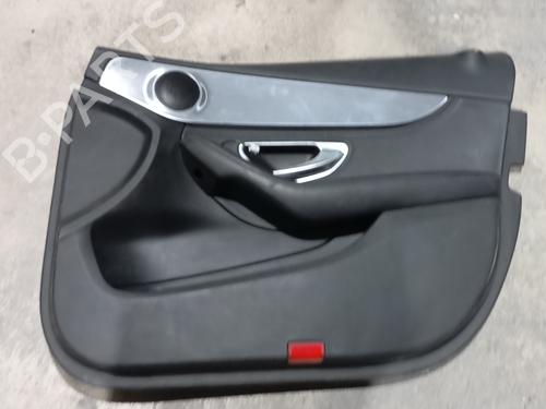 Used Front right panel Front right panel 37630285 37630285