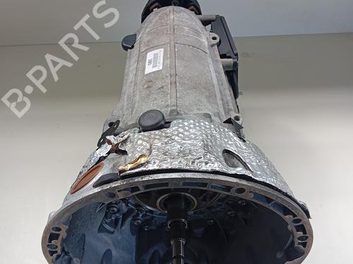 Gearbox MERCEDES-BENZ E-CLASS T-Model (S212) E 350 CDI (212.225) | BP36502607M3 - Image 6