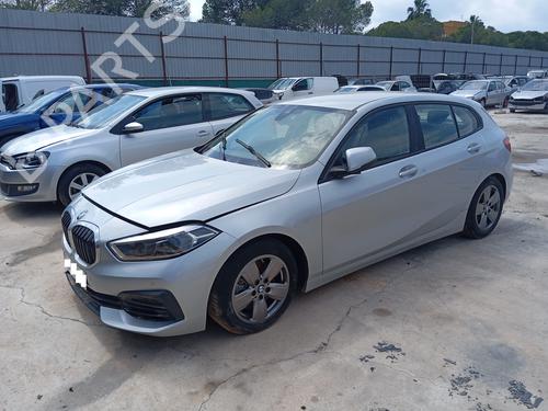Forreste venstre beklædning BMW 1 (F40) 116 d (116 hp) 28030436
