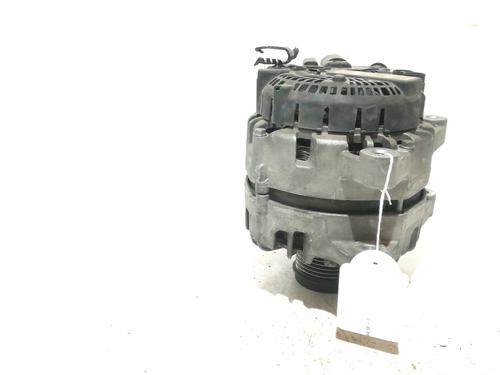 Alternator CITROËN BERLINGO MULTISPACE (B9) 1.6 HDi 90 4x4 | BP9362069M7 