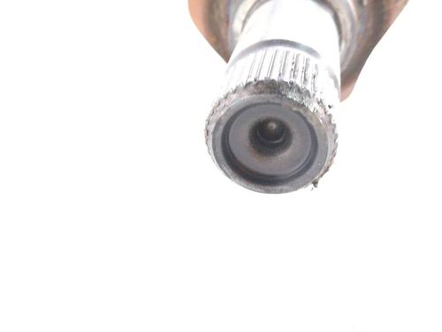 Left front driveshaft PEUGEOT 308 II (LB_, LP_, LW_, LH_, L3_)  | BP9355880M38 