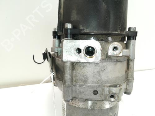 Styring servopumpe CITROËN C4 II (NC_)  | BP12448867M99 