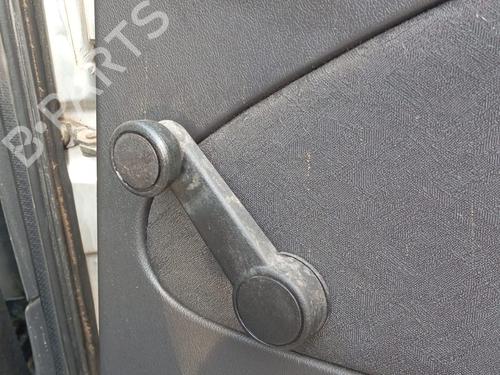 Andre FORD FIESTA Hatchback Van (JV_) TD 1.8 (75 hp) 22757264